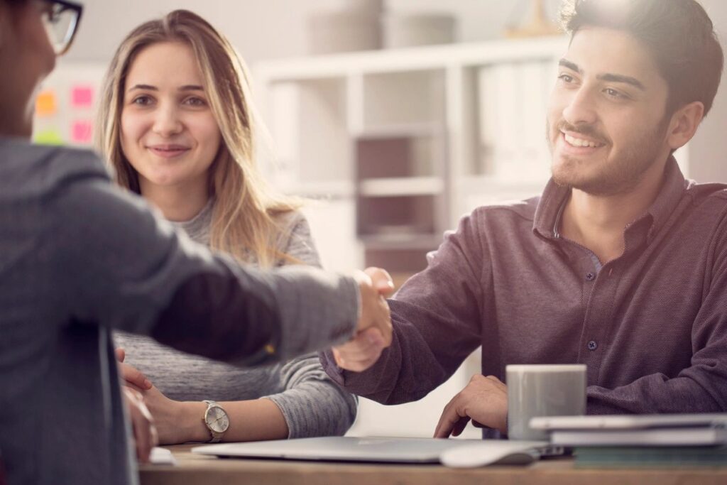 RI corporate formalities attorney blog image